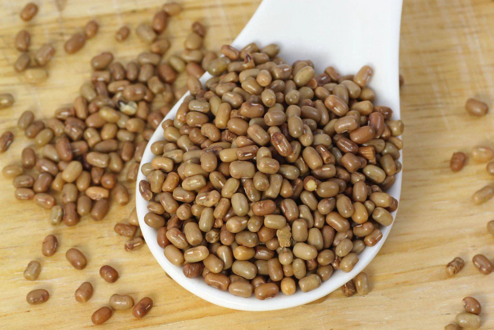 Channa 30kg