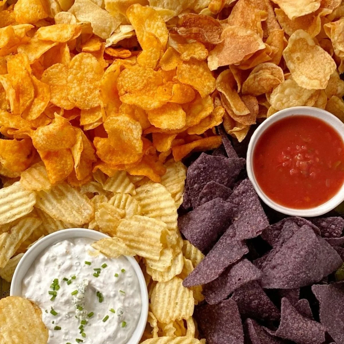 Chips