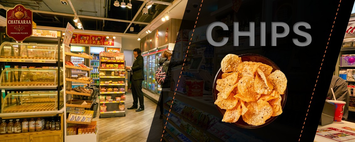 Chips